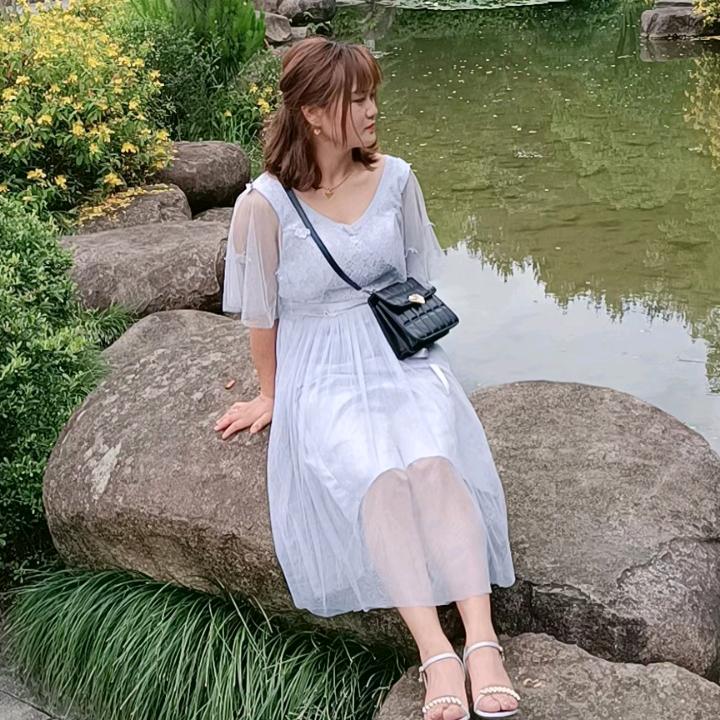 慧慧