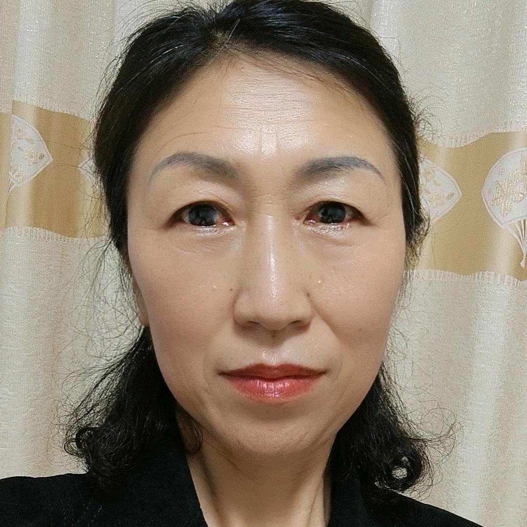 彩姐护肤