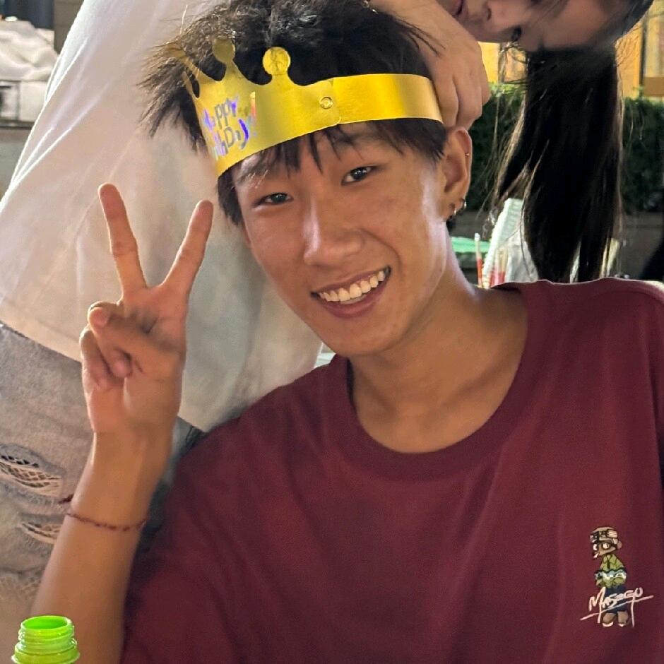 小王同学769