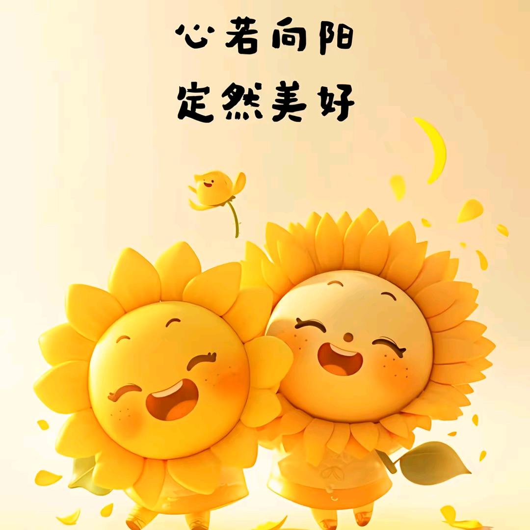 金芳