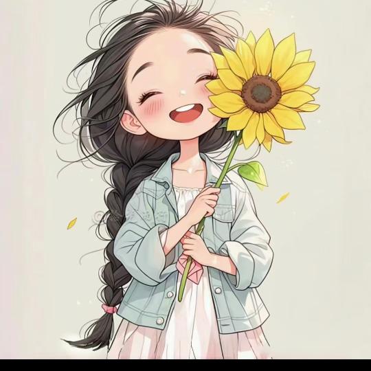 美式+颗糖♥