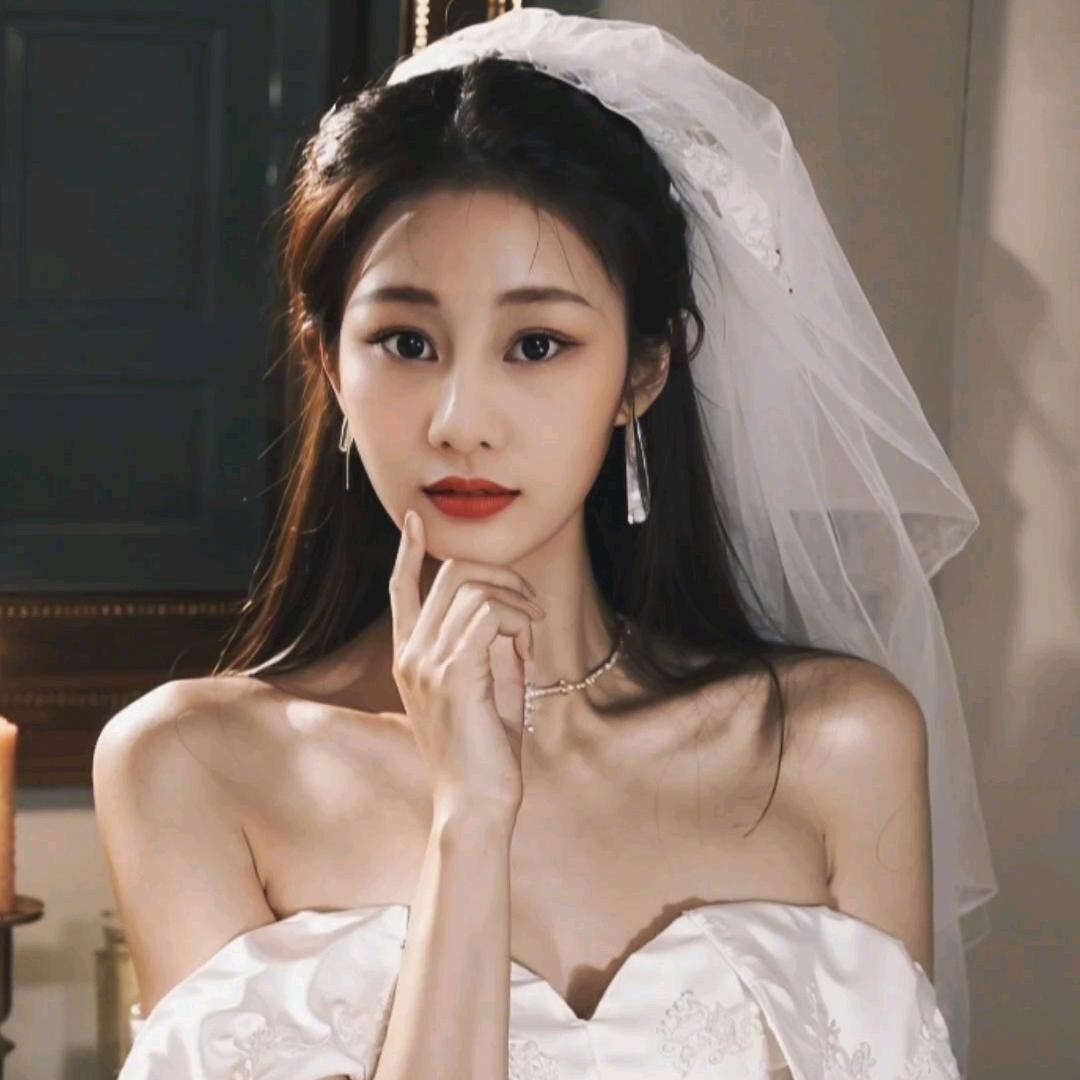 ꩵ晓妹仔💞ཀོ