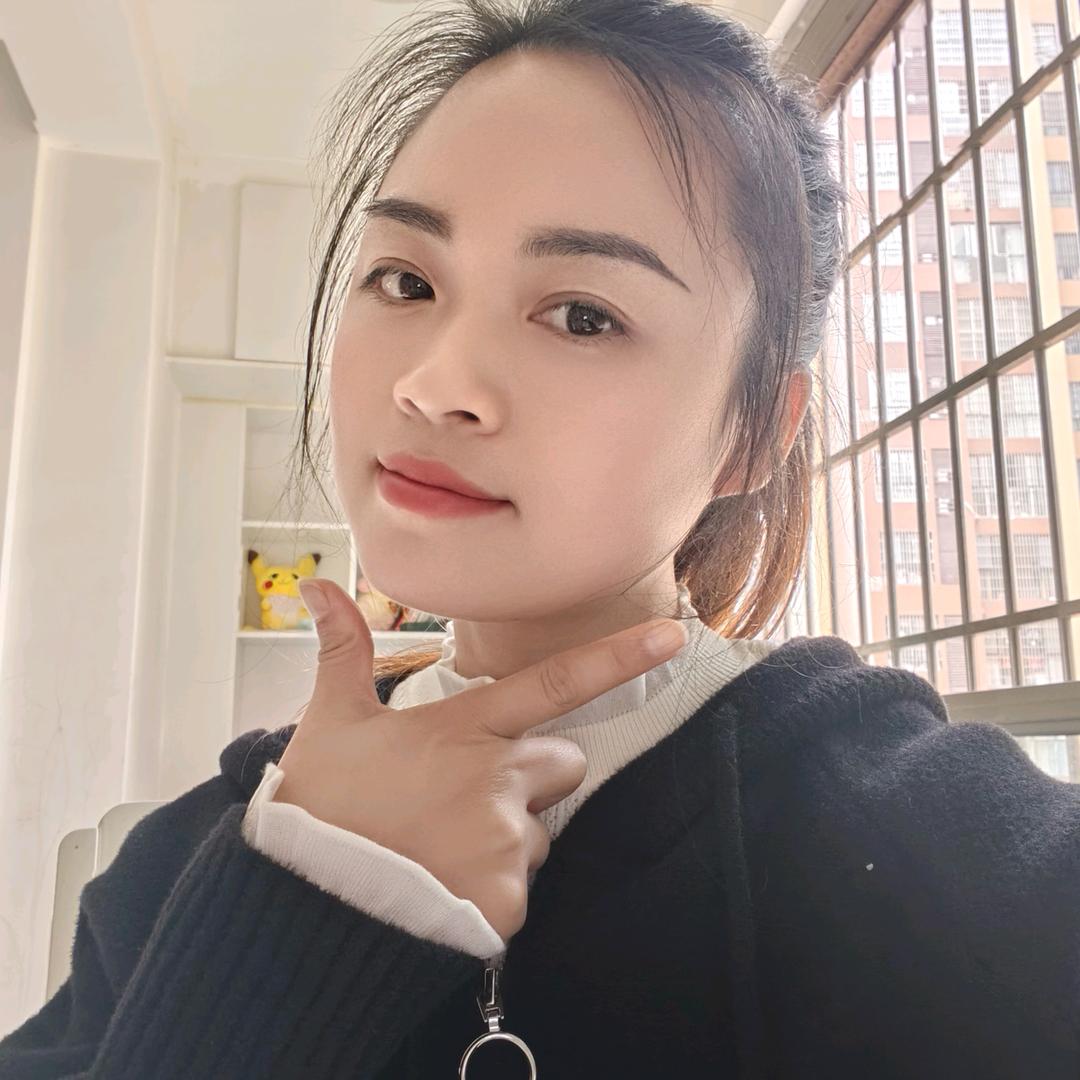 拉萨房产梅梅