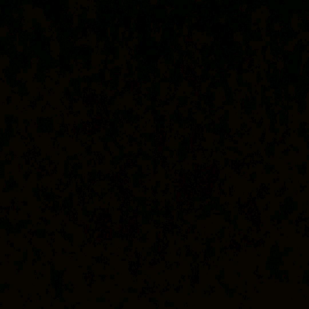 情绪不稳定的大哭包