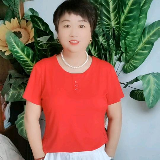 霸气萍姐