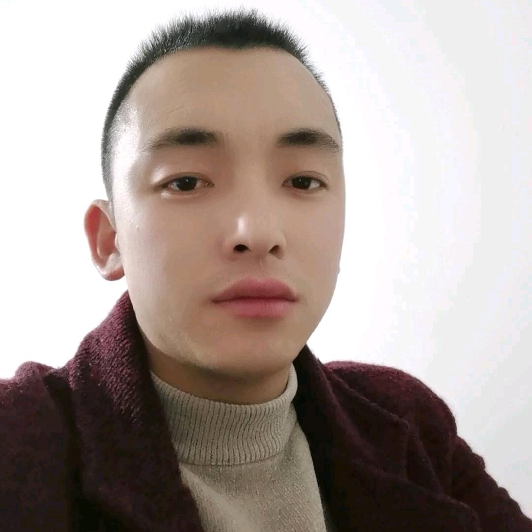 乐天装饰