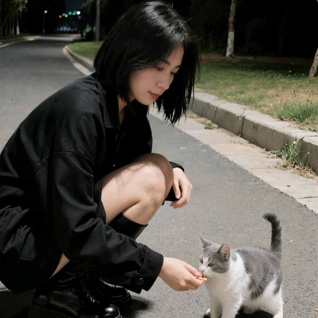 南湘小趴菜