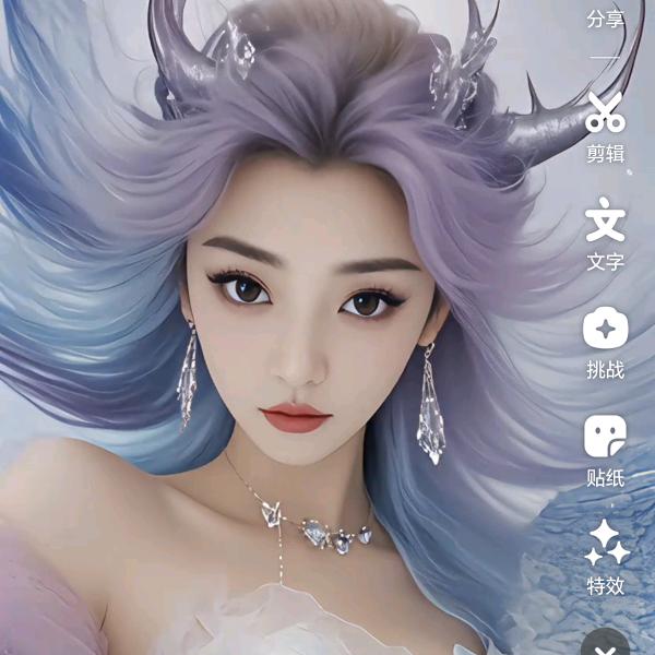 佰红发艺