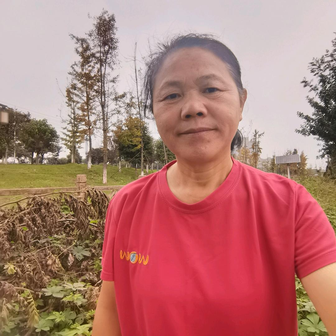 失业人上午9：10分开播