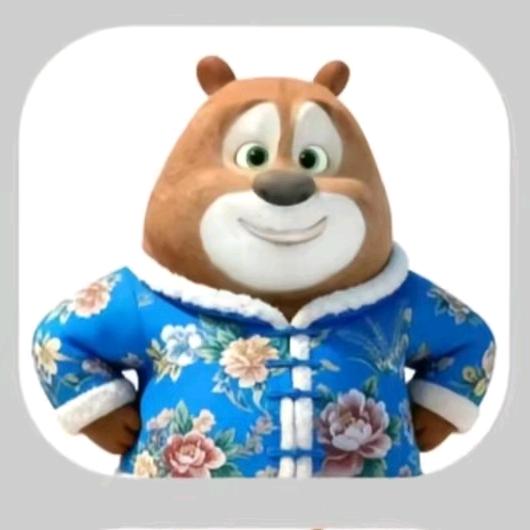 ࿐永西🌿