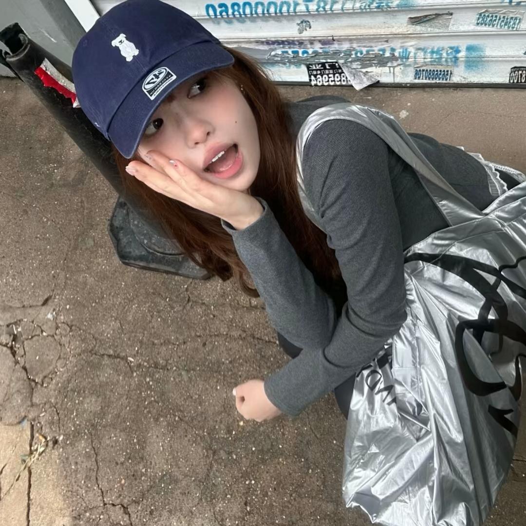 🐟/
