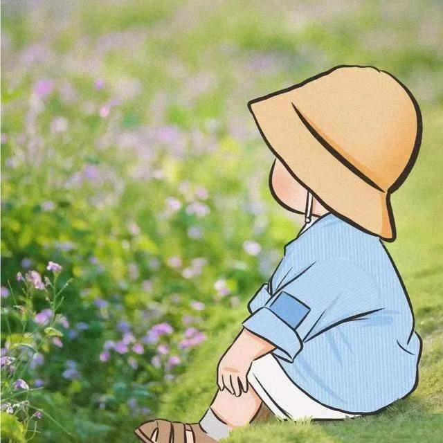 重庆网约车孔孔