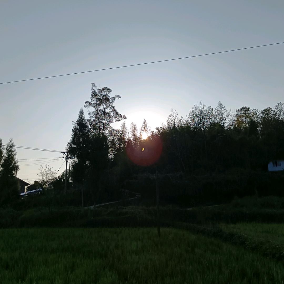 小角楼原酒库（散酒全国招商）