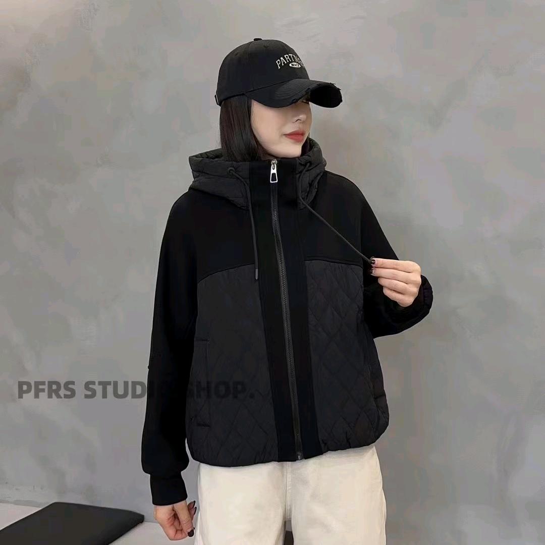 运粮湖娟娟女装店