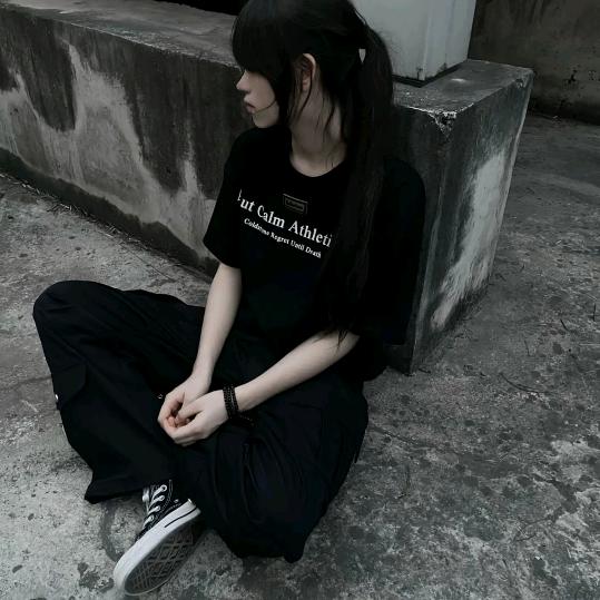 涵涵控