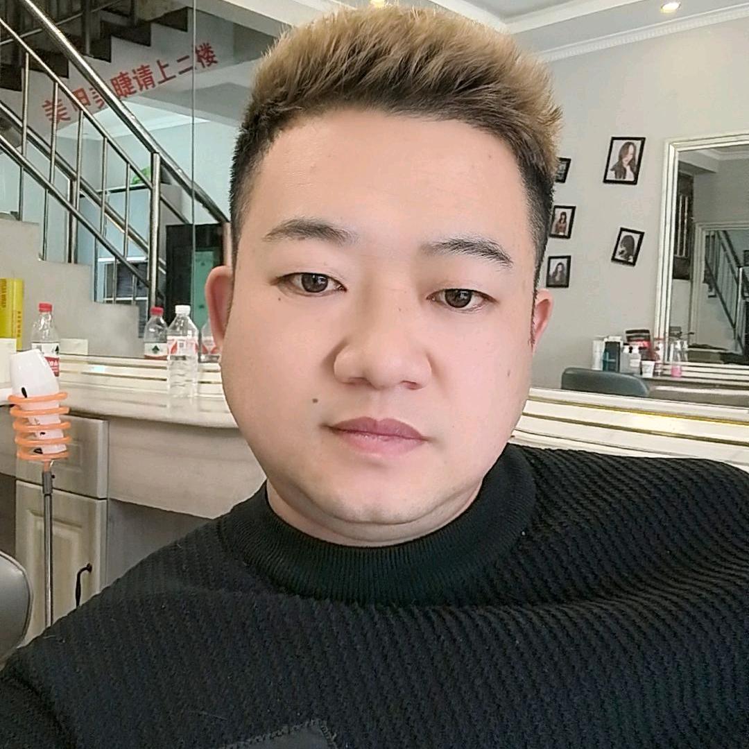 千寻