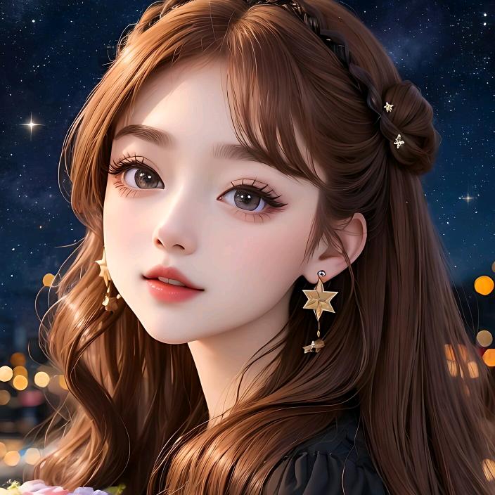 心向暖阳