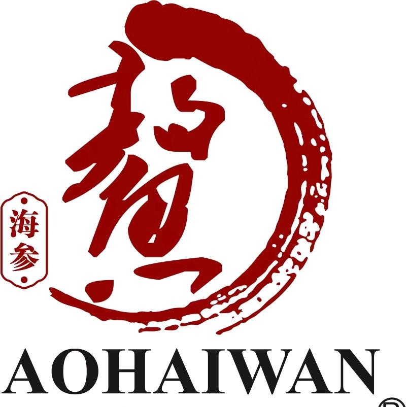 青岛鳌海湾海产品