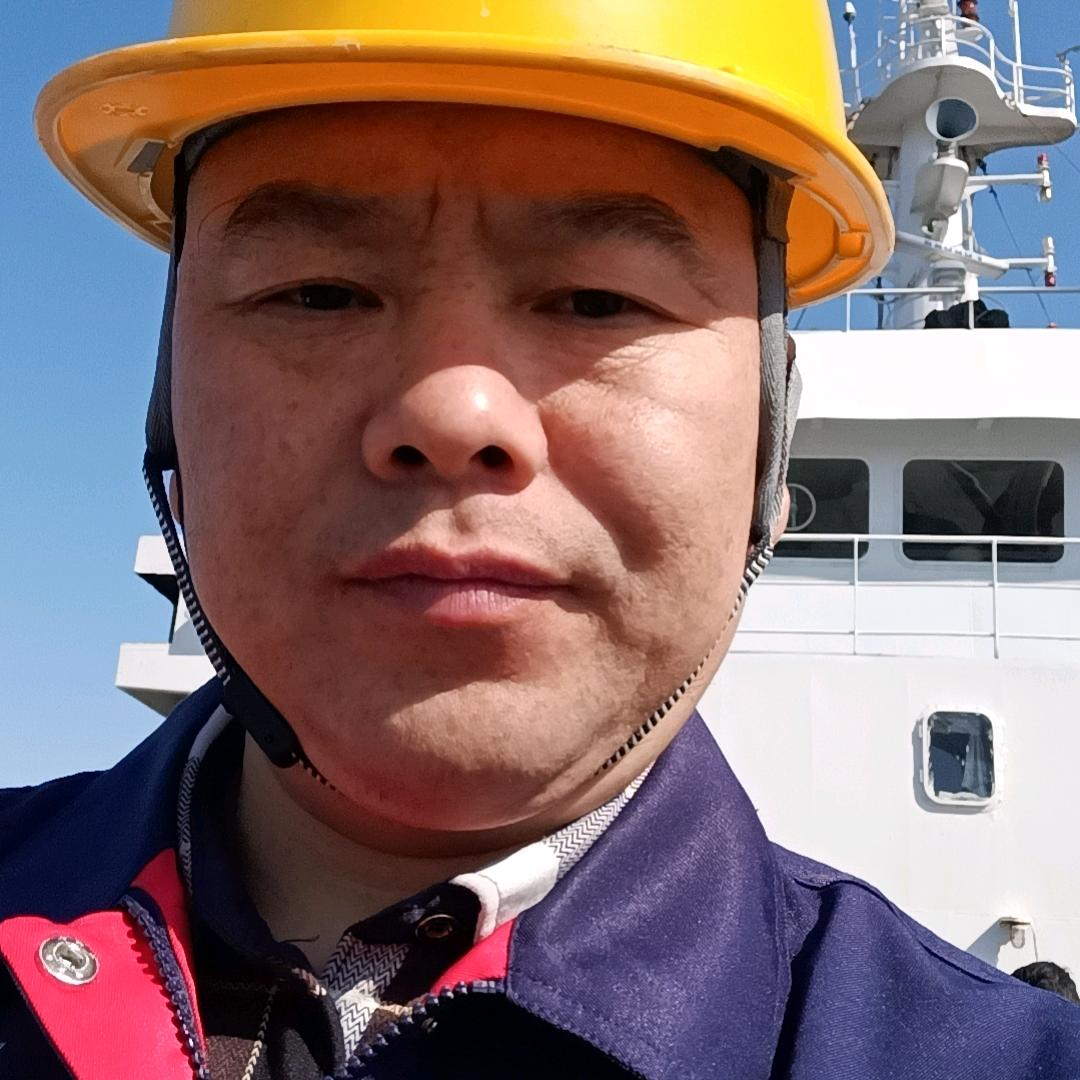 大爷