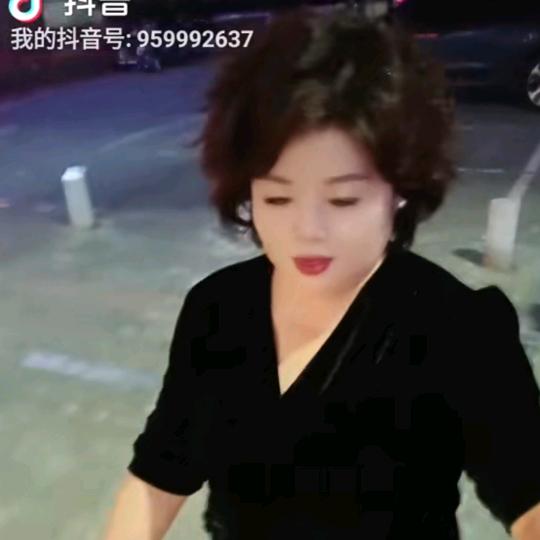 \回眸一笑  百媚生/
