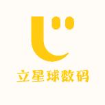 lixingqiushu