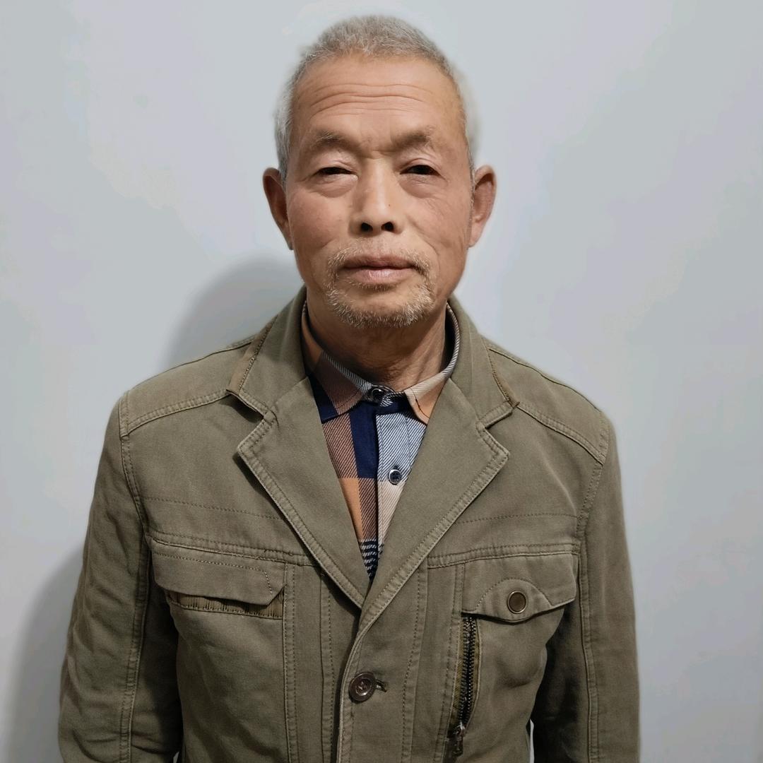 种地哥