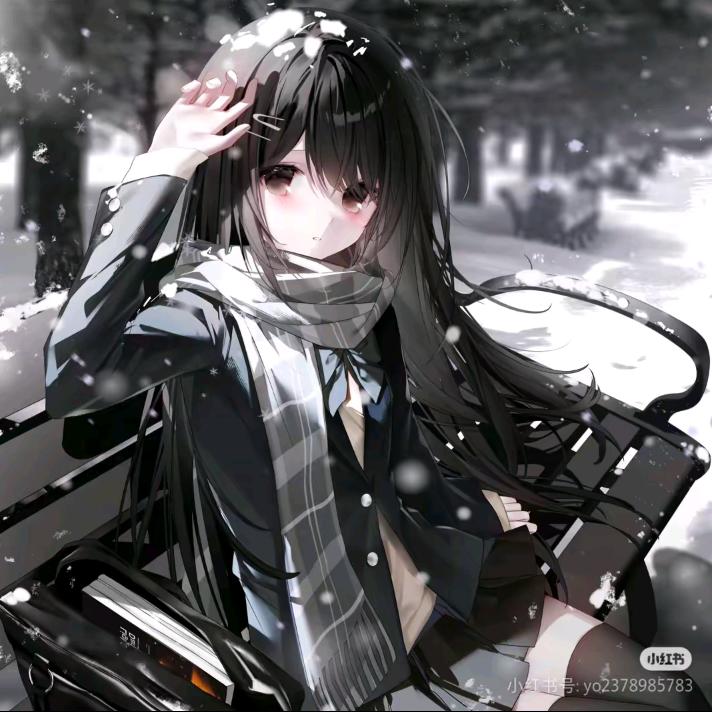 ^梅雨季