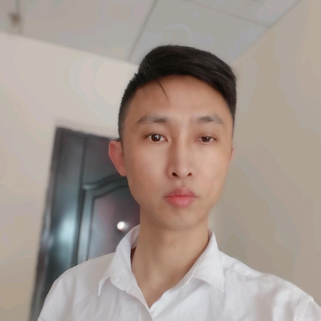 秦歌