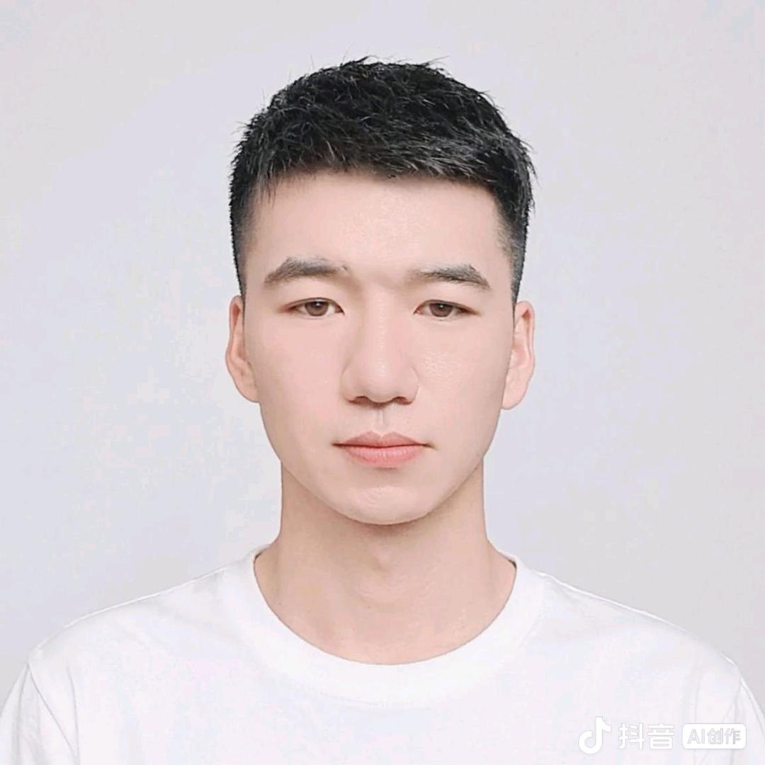 乡情岁月