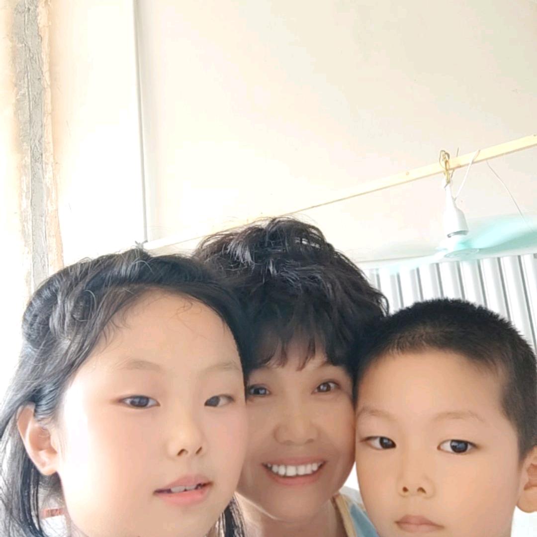 于美人