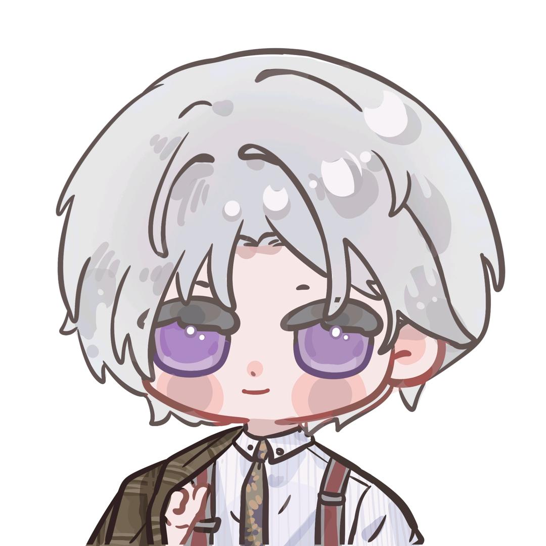 生为Charlie死为Charlie