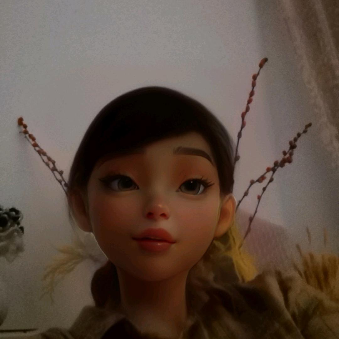 福鑫姐（晚上8点半首播）