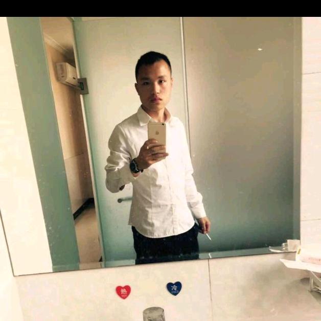 新桥昆卉实业（人才公寓）