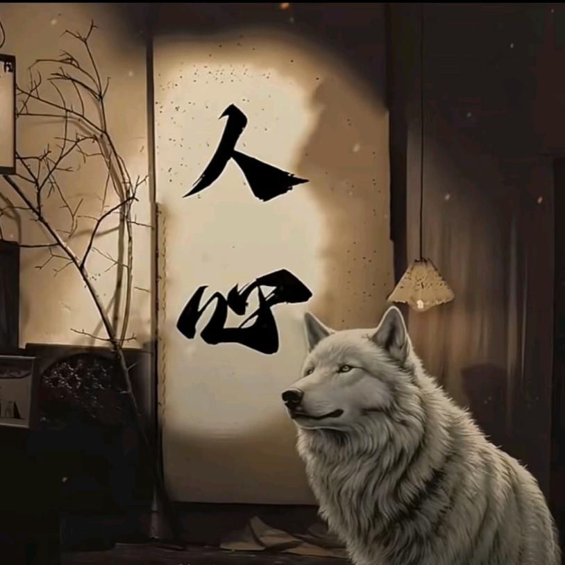 牛小五
