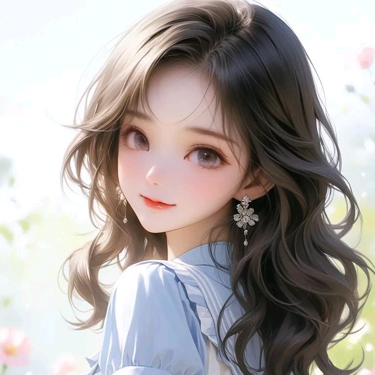 ღ嶶笶。᭄ꦿ࿐