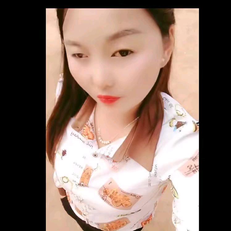 💞ℒᎭℯ⃝ᮩ小琴🍒᭄