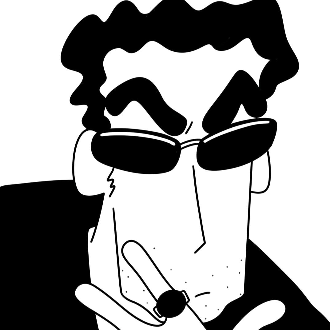 沙洲工学院未签约钓手