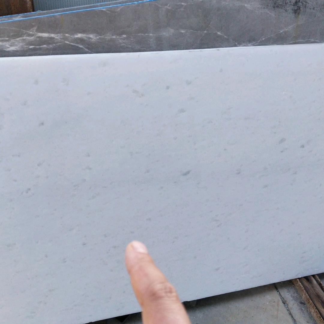 装修材料价格咨询