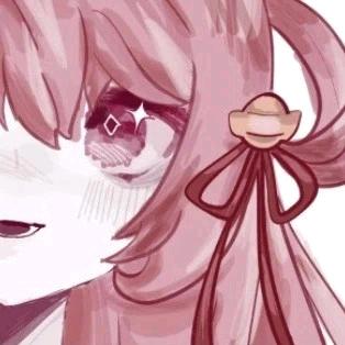 这根本不是吸哟哟