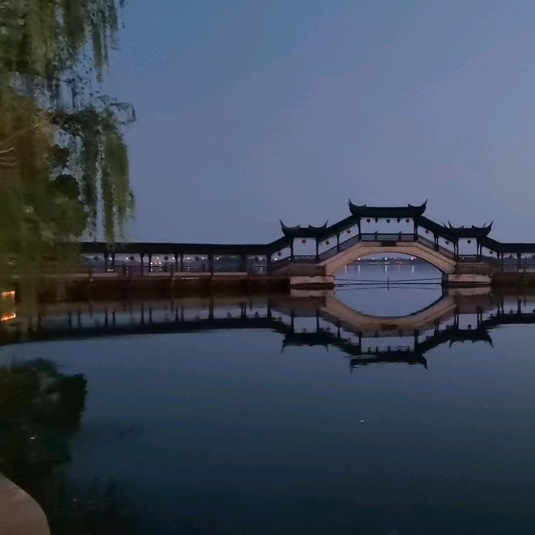 爱有回报，感谢每一次的付出