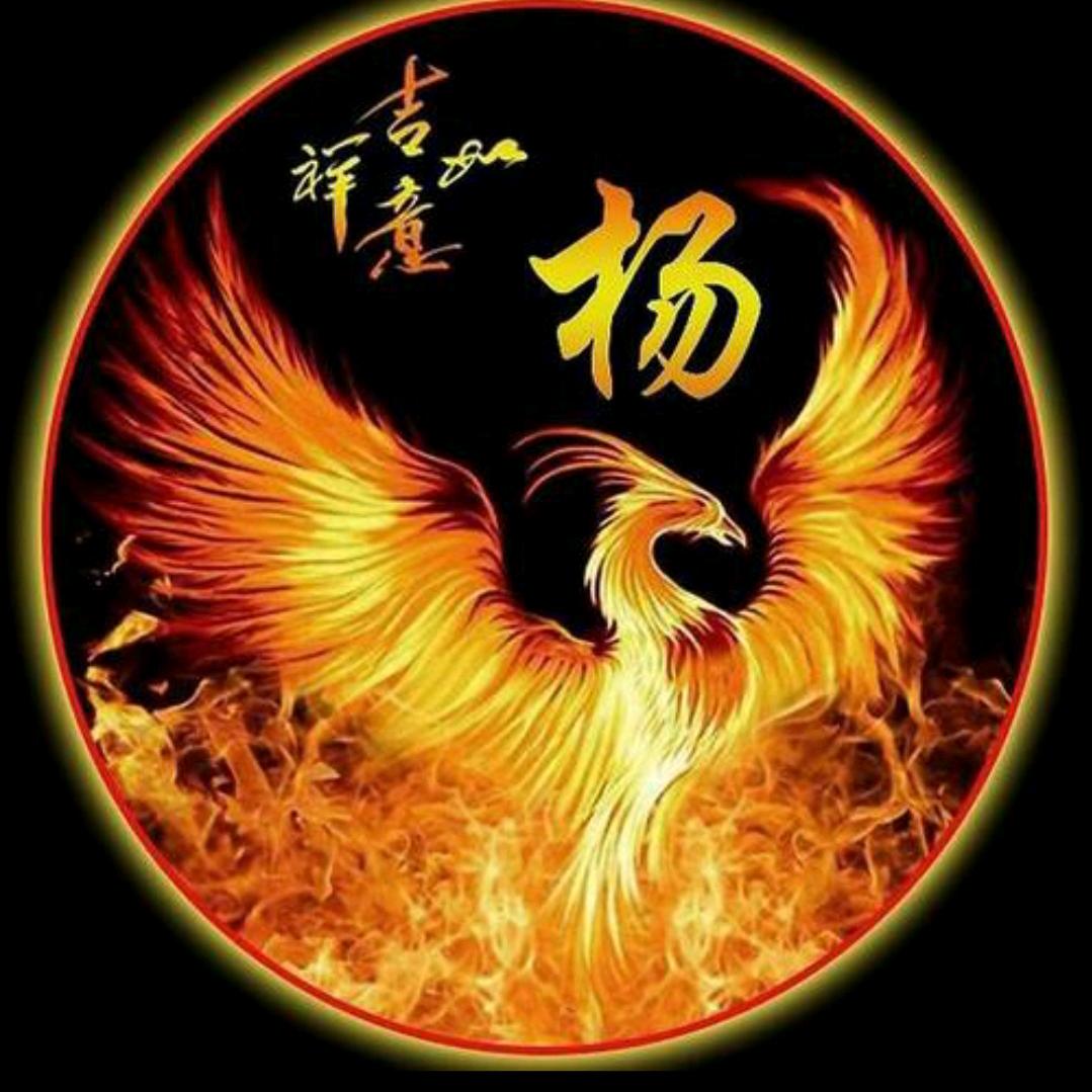 尚登任