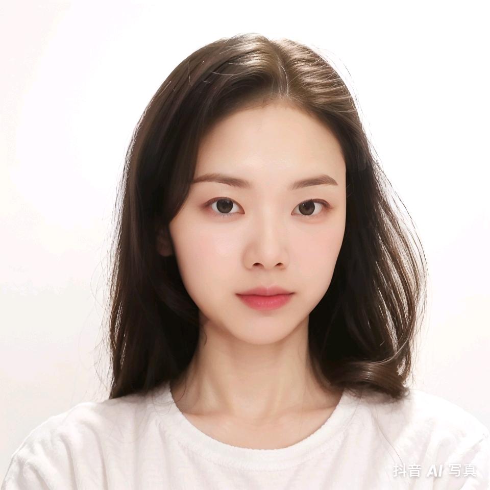 利姐