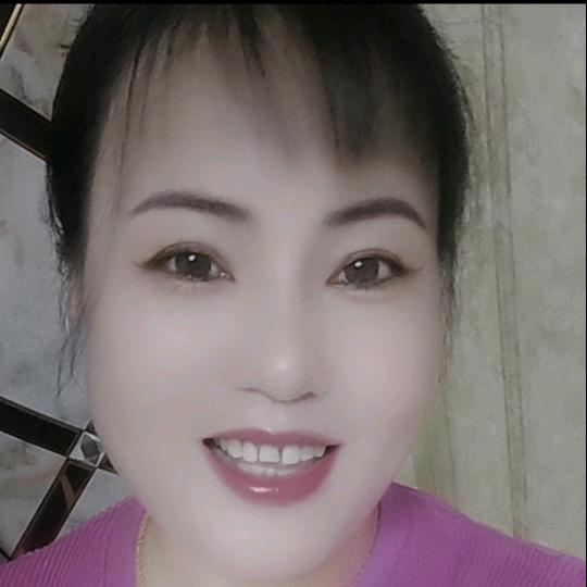 芝麻心大