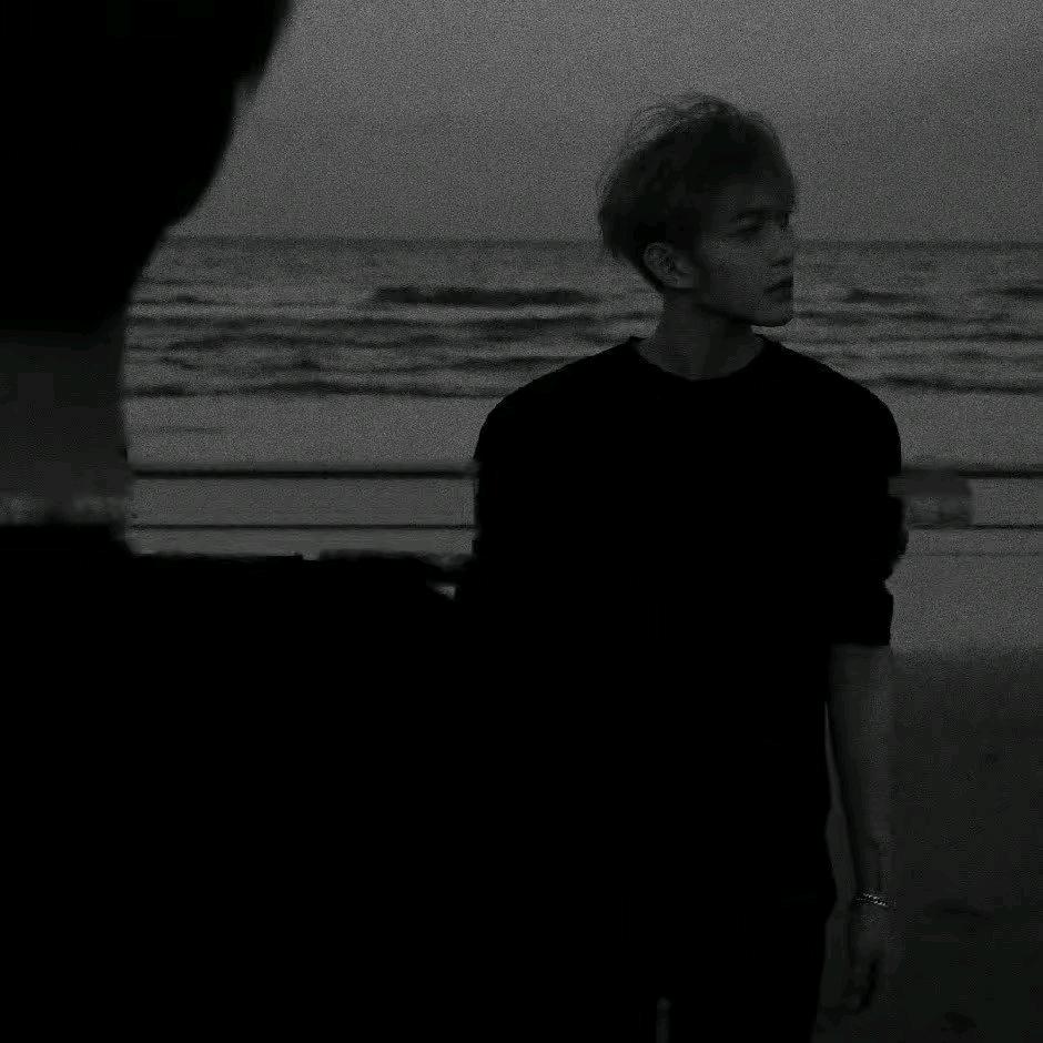以太
