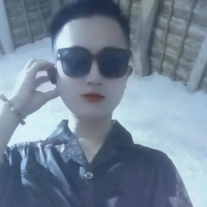 康弟曾经、只是回忆，奥利给