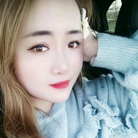 棋盘，小于葡萄园