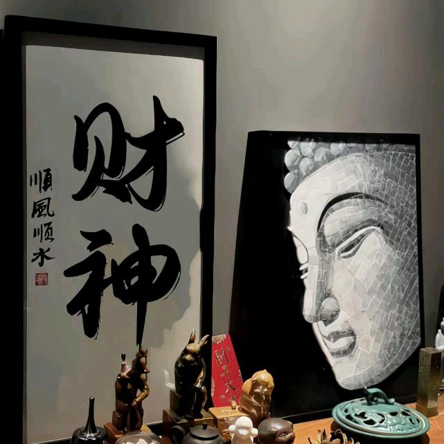 高大拿