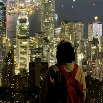 武汉市恒初以七商贸有限公司