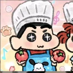 𝑰𝒔𝒐𝒍𝒂𝒕𝒆