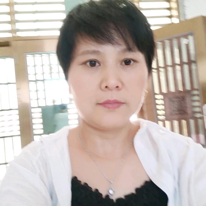 让世界环环相扣